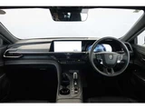 2023 Toyota Crown Crossover 2.5 G E-Four 4WD SUV for sale, Japanese used car export - photo 3 of 44 | GULJI TRADERS