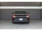 2023 Toyota Crown Crossover 2.5 G E-Four 4WD SUV for sale, Japanese used car export - photo 4 of 44 | GULJI TRADERS
