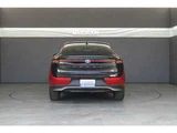 2023 Toyota Crown Crossover 2.5 G E-Four 4WD SUV for sale, Japanese used car export - photo 5 of 44 | GULJI TRADERS
