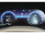 2023 Toyota Crown Crossover 2.5 G E-Four 4WD SUV for sale, Japanese used car export - photo 8 of 44 | GULJI TRADERS
