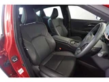 2023 Toyota Crown Crossover 2.5 G E-Four 4WD SUV for sale, Japanese used car export - photo 9 of 44 | GULJI TRADERS