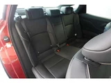 2023 Toyota Crown Crossover 2.5 G E-Four 4WD SUV for sale, Japanese used car export - photo 10 of 44 | GULJI TRADERS