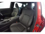 2023 Toyota Crown Crossover 2.5 G E-Four 4WD SUV for sale, Japanese used car export - photo 11 of 44 | GULJI TRADERS