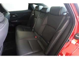 2023 Toyota Crown Crossover 2.5 G E-Four 4WD SUV for sale, Japanese used car export - photo 12 of 44 | GULJI TRADERS