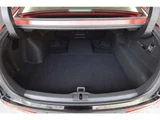 2023 Toyota Crown Crossover 2.5 G E-Four 4WD SUV for sale, Japanese used car export - photo 13 of 44 | GULJI TRADERS