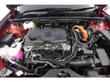 2023 Toyota Crown Crossover 2.5 G E-Four 4WD SUV for sale, Japanese used car export - photo 14 of 44 | GULJI TRADERS