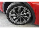 2023 Toyota Crown Crossover 2.5 G E-Four 4WD SUV for sale, Japanese used car export - photo 15 of 44 | GULJI TRADERS
