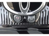 2023 Toyota Crown Crossover 2.5 G E-Four 4WD SUV for sale, Japanese used car export - photo 23 of 44 | GULJI TRADERS