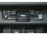 2023 Toyota Crown Crossover 2.5 G E-Four 4WD SUV for sale, Japanese used car export - photo 24 of 44 | GULJI TRADERS