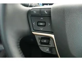 2023 Toyota Crown Crossover 2.5 G E-Four 4WD SUV for sale, Japanese used car export - photo 25 of 44 | GULJI TRADERS