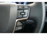 2023 Toyota Crown Crossover 2.5 G E-Four 4WD SUV for sale, Japanese used car export - photo 26 of 44 | GULJI TRADERS
