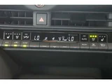 2023 Toyota Crown Crossover 2.5 G E-Four 4WD SUV for sale, Japanese used car export - photo 27 of 44 | GULJI TRADERS