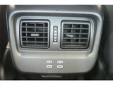 2023 Toyota Crown Crossover 2.5 G E-Four 4WD SUV for sale, Japanese used car export - photo 28 of 44 | GULJI TRADERS