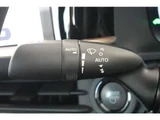 2023 Toyota Crown Crossover 2.5 G E-Four 4WD SUV for sale, Japanese used car export - photo 29 of 44 | GULJI TRADERS