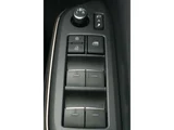 2023 Toyota Crown Crossover 2.5 G E-Four 4WD SUV for sale, Japanese used car export - photo 32 of 44 | GULJI TRADERS