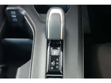 2023 Toyota Crown Crossover 2.5 G E-Four 4WD SUV for sale, Japanese used car export - photo 33 of 44 | GULJI TRADERS