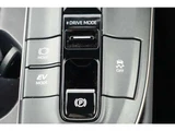 2023 Toyota Crown Crossover 2.5 G E-Four 4WD SUV for sale, Japanese used car export - photo 34 of 44 | GULJI TRADERS