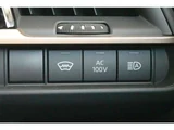2023 Toyota Crown Crossover 2.5 G E-Four 4WD SUV for sale, Japanese used car export - photo 35 of 44 | GULJI TRADERS