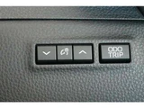 2023 Toyota Crown Crossover 2.5 G E-Four 4WD SUV for sale, Japanese used car export - photo 36 of 44 | GULJI TRADERS