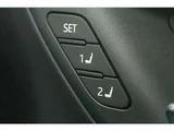2023 Toyota Crown Crossover 2.5 G E-Four 4WD SUV for sale, Japanese used car export - photo 38 of 44 | GULJI TRADERS