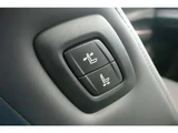 2023 Toyota Crown Crossover 2.5 G E-Four 4WD SUV for sale, Japanese used car export - photo 39 of 44 | GULJI TRADERS
