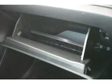 2023 Toyota Crown Crossover 2.5 G E-Four 4WD SUV for sale, Japanese used car export - photo 43 of 44 | GULJI TRADERS