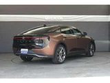 2023 Toyota Crown Crossover 2.5 G E-Four 4WD SUV for sale, Japanese used car export - photo 2 of 45 | GULJI TRADERS