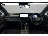 2023 Toyota Crown Crossover 2.5 G E-Four 4WD SUV for sale, Japanese used car export - photo 3 of 45 | GULJI TRADERS