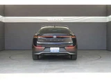 2023 Toyota Crown Crossover 2.5 G E-Four 4WD SUV for sale, Japanese used car export - photo 5 of 45 | GULJI TRADERS