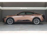 2023 Toyota Crown Crossover 2.5 G E-Four 4WD SUV for sale, Japanese used car export - photo 6 of 45 | GULJI TRADERS
