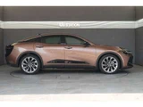 2023 Toyota Crown Crossover 2.5 G E-Four 4WD SUV for sale, Japanese used car export - photo 7 of 45 | GULJI TRADERS