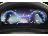 2023 Toyota Crown Crossover 2.5 G E-Four 4WD SUV for sale, Japanese used car export - photo 8 of 45 | GULJI TRADERS