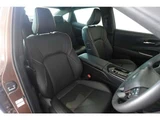 2023 Toyota Crown Crossover 2.5 G E-Four 4WD SUV for sale, Japanese used car export - photo 9 of 45 | GULJI TRADERS