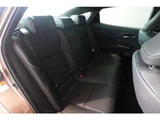 2023 Toyota Crown Crossover 2.5 G E-Four 4WD SUV for sale, Japanese used car export - photo 10 of 45 | GULJI TRADERS