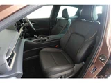2023 Toyota Crown Crossover 2.5 G E-Four 4WD SUV for sale, Japanese used car export - photo 11 of 45 | GULJI TRADERS