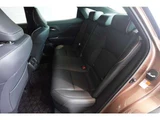 2023 Toyota Crown Crossover 2.5 G E-Four 4WD SUV for sale, Japanese used car export - photo 12 of 45 | GULJI TRADERS