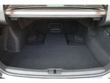 2023 Toyota Crown Crossover 2.5 G E-Four 4WD SUV for sale, Japanese used car export - photo 13 of 45 | GULJI TRADERS