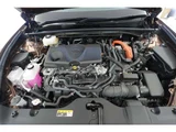 2023 Toyota Crown Crossover 2.5 G E-Four 4WD SUV for sale, Japanese used car export - photo 14 of 45 | GULJI TRADERS