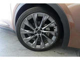 2023 Toyota Crown Crossover 2.5 G E-Four 4WD SUV for sale, Japanese used car export - photo 15 of 45 | GULJI TRADERS