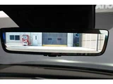 2023 Toyota Crown Crossover 2.5 G E-Four 4WD SUV for sale, Japanese used car export - photo 21 of 45 | GULJI TRADERS