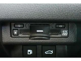 2023 Toyota Crown Crossover 2.5 G E-Four 4WD SUV for sale, Japanese used car export - photo 25 of 45 | GULJI TRADERS