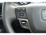 2023 Toyota Crown Crossover 2.5 G E-Four 4WD SUV for sale, Japanese used car export - photo 26 of 45 | GULJI TRADERS
