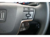 2023 Toyota Crown Crossover 2.5 G E-Four 4WD SUV for sale, Japanese used car export - photo 27 of 45 | GULJI TRADERS