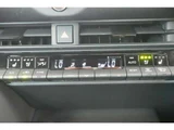 2023 Toyota Crown Crossover 2.5 G E-Four 4WD SUV for sale, Japanese used car export - photo 28 of 45 | GULJI TRADERS
