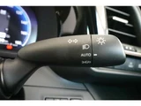 2023 Toyota Crown Crossover 2.5 G E-Four 4WD SUV for sale, Japanese used car export - photo 30 of 45 | GULJI TRADERS