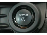 2023 Toyota Crown Crossover 2.5 G E-Four 4WD SUV for sale, Japanese used car export - photo 31 of 45 | GULJI TRADERS