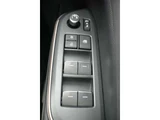 2023 Toyota Crown Crossover 2.5 G E-Four 4WD SUV for sale, Japanese used car export - photo 32 of 45 | GULJI TRADERS