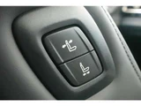 2023 Toyota Crown Crossover 2.5 G E-Four 4WD SUV for sale, Japanese used car export - photo 33 of 45 | GULJI TRADERS