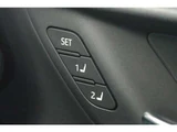 2023 Toyota Crown Crossover 2.5 G E-Four 4WD SUV for sale, Japanese used car export - photo 34 of 45 | GULJI TRADERS