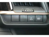 2023 Toyota Crown Crossover 2.5 G E-Four 4WD SUV for sale, Japanese used car export - photo 35 of 45 | GULJI TRADERS